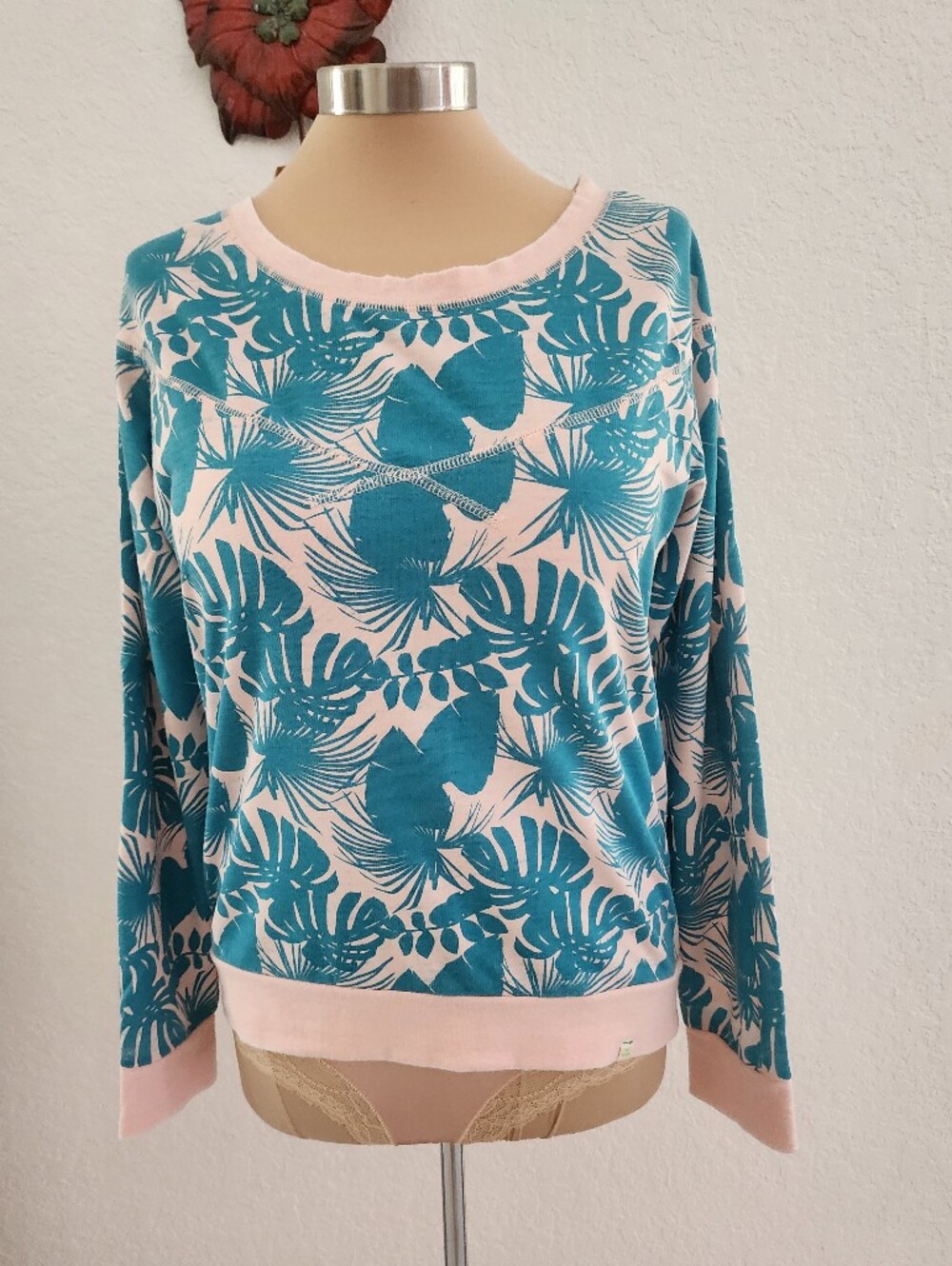 HONEYDEW | Women's Top